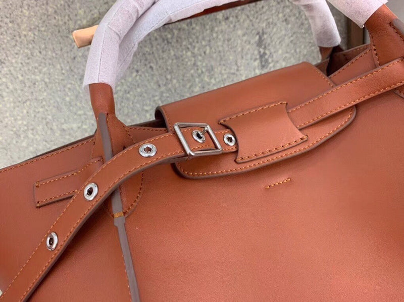 Glami-i - COL Lady Bags - 103