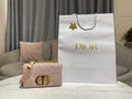 Glami - GLAMIr Bags - 2051
