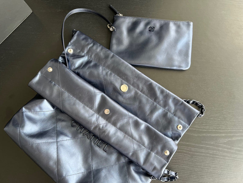 Glami - CHL Bags - 067