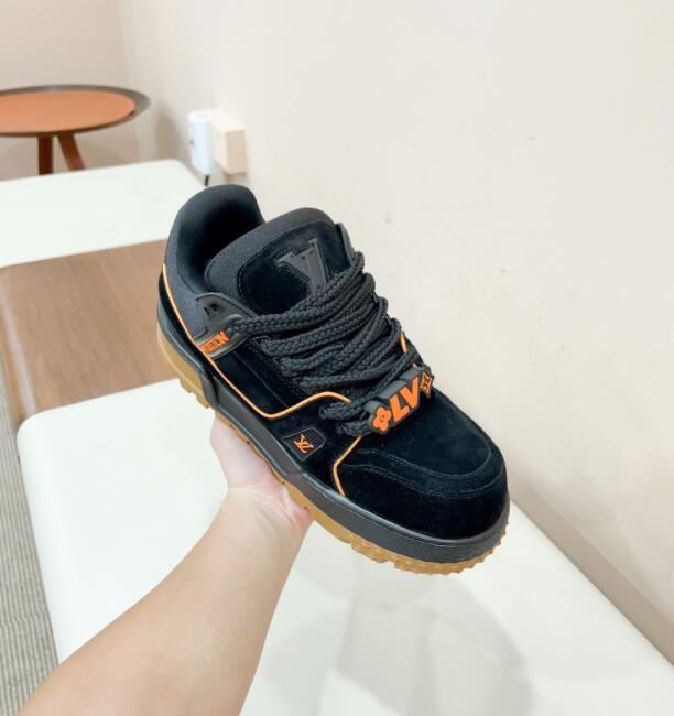 Glamy - LOV Women Shoes - 319