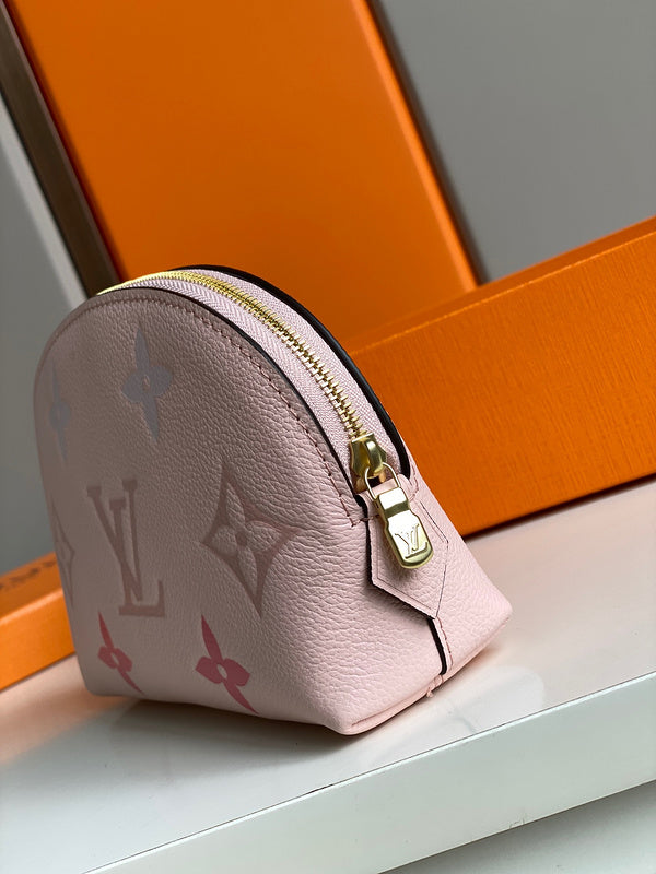 LOV2 Bags - Luxurious Bags  1577