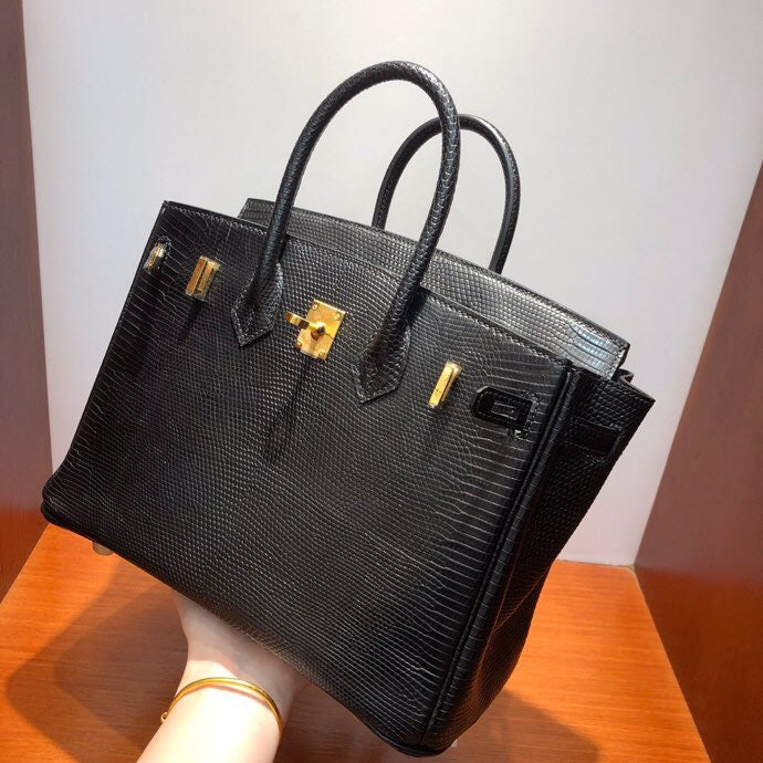 Glami - HMS Bags - 2266