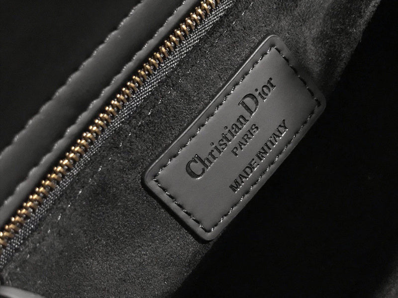 DOR Bags - Glami - 198