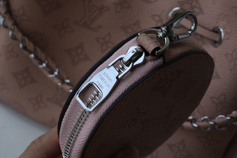 Glami - LOV Bags - 711