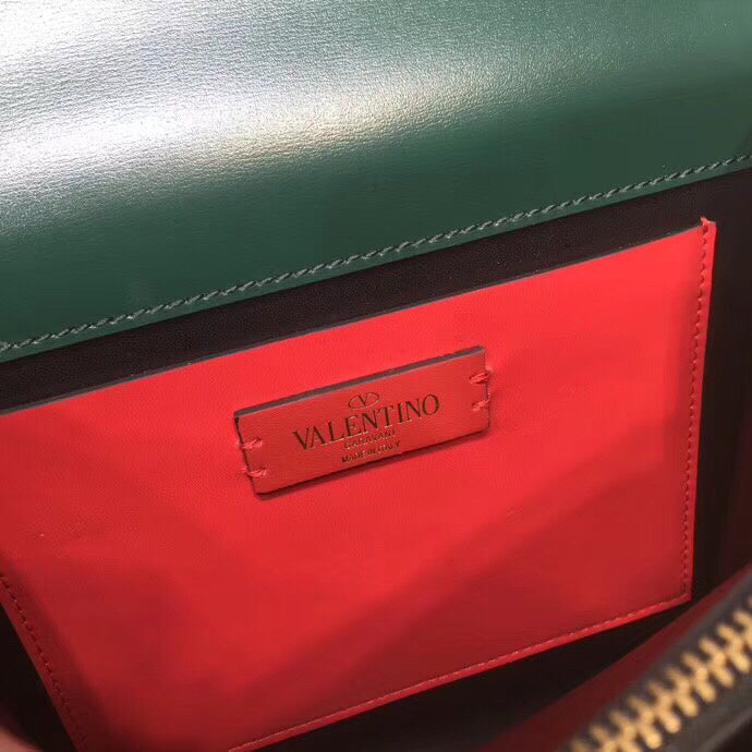 Glami-i VEL Lady Bags - 435