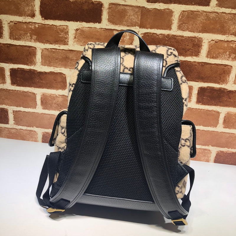 Glami Fashion - GCI Bags - 12845