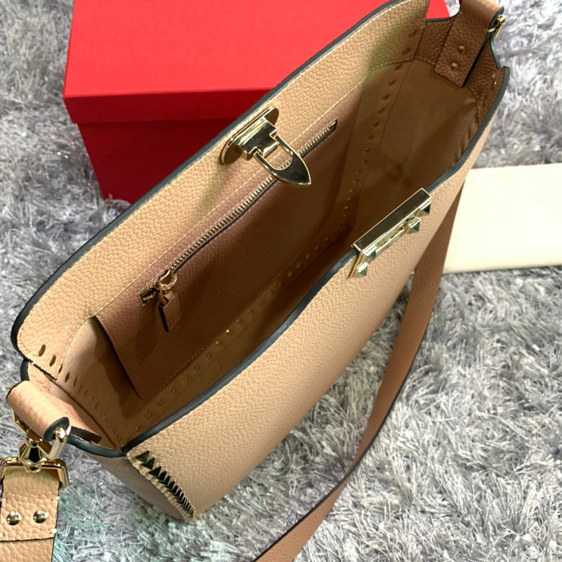Glamy - VEL Bags - 1398