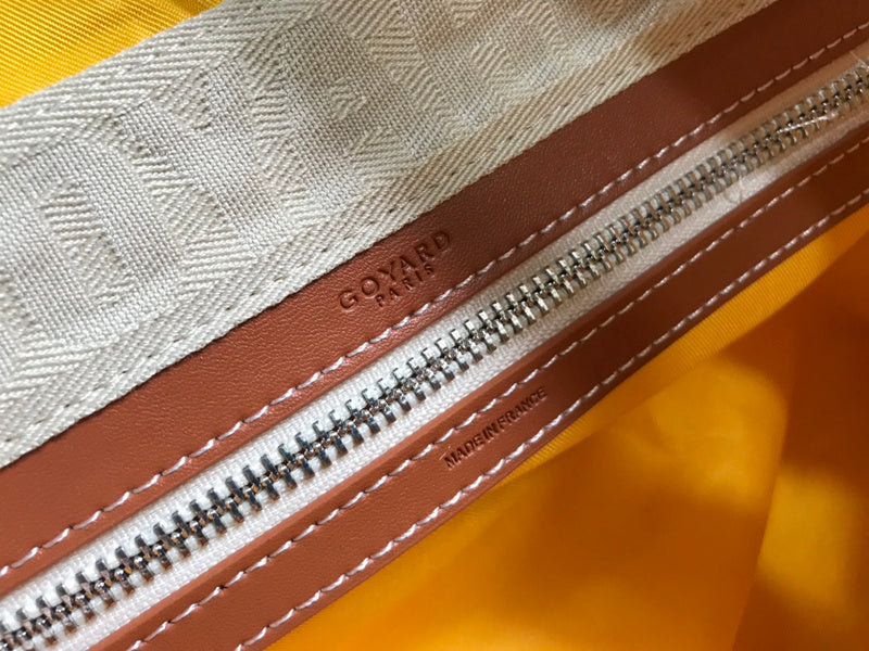 Glamy - GYO Bags - 987