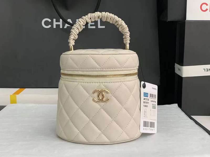 Satchel Bags - CHL Bags - 5770