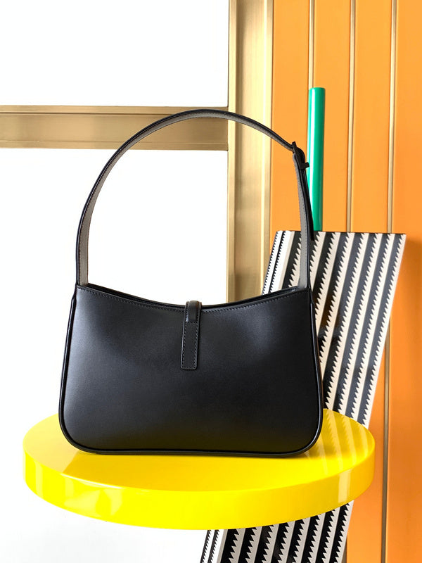 Glamy - YLS Bags - 138