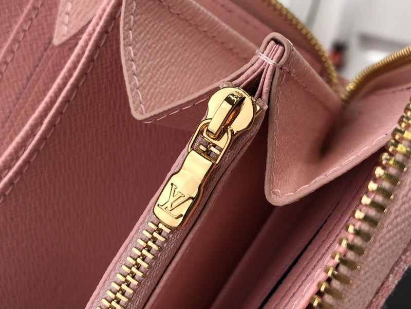 Glami- Glami- Lu-Vi bags - 2795