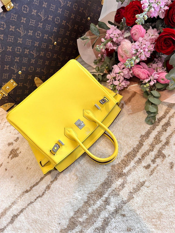 Glami - HMS Bags - 1106