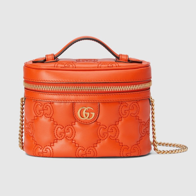 Glami-i GUKI Women Bags - 247
