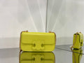 Glamy - COL Bags - 1275