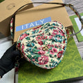 Glami - Glami Bags - 211