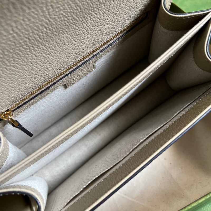 Satchel Bags - GCI Bags - 6468