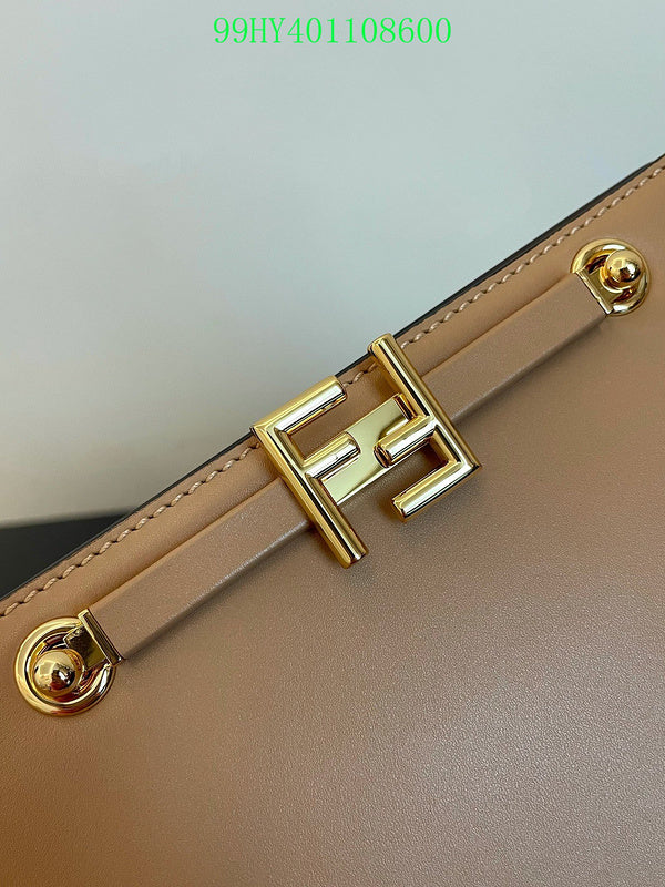 Glami - FDE Bags - 2139