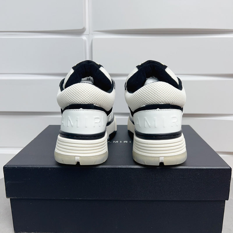 Glami - AMIR Men Shoes - 145
