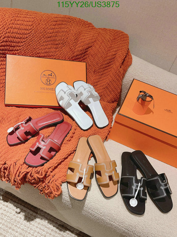 SAMC - HMS Women Shoes - 200