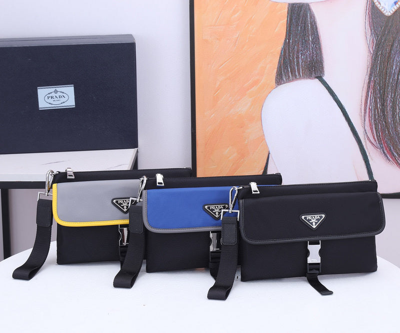 Glami-LAON - PD Bags - 269