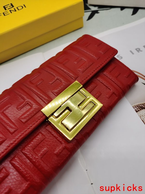 Glami- - Mix Wallets - 764
