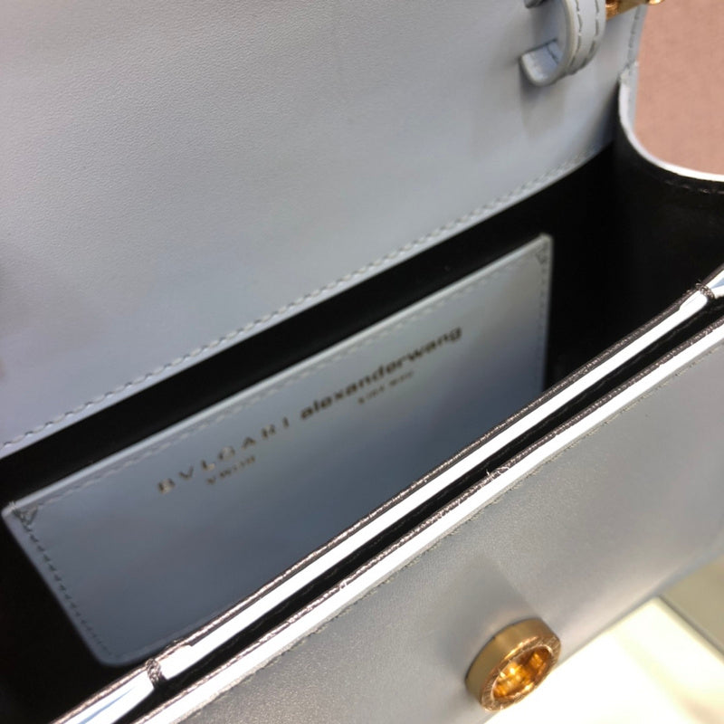 Glami - BGL Bags - 322