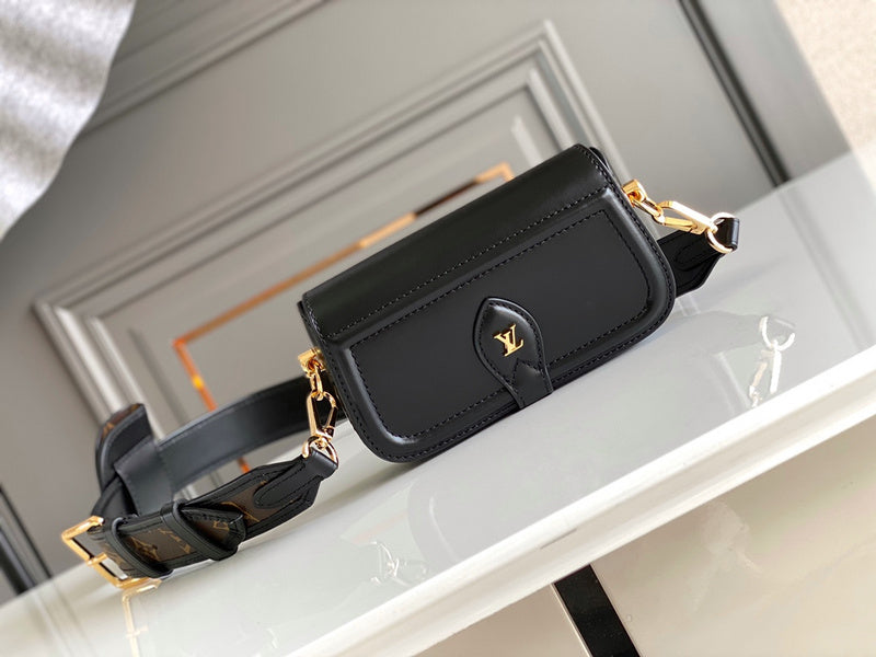 Glami GlamI Lu-Vi Bags - 16951