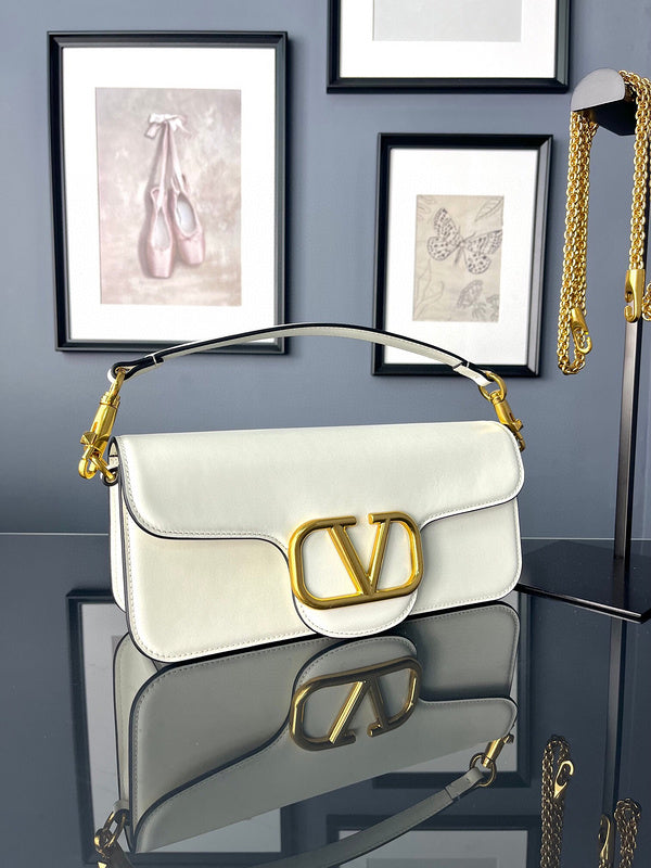 Glami Fashion - VLN Bags - 046