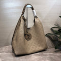 Satchel Bags - VL Bags - 4558