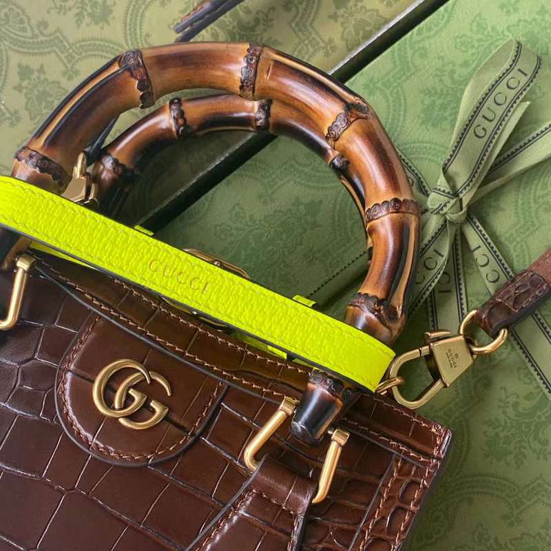 GUI2 Bags - Luxurious Bags  674