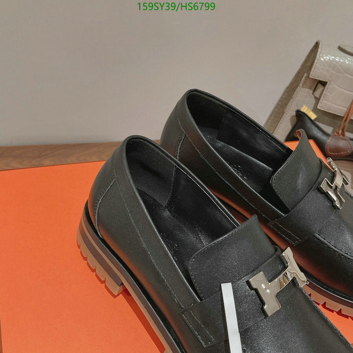 SAMC - HMS Women Shoes - 273