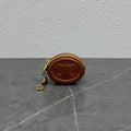 Bags Arena - Chanel Bags - 2342