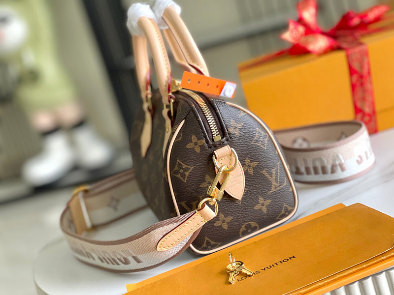 Glamy - LOV Bags - 342