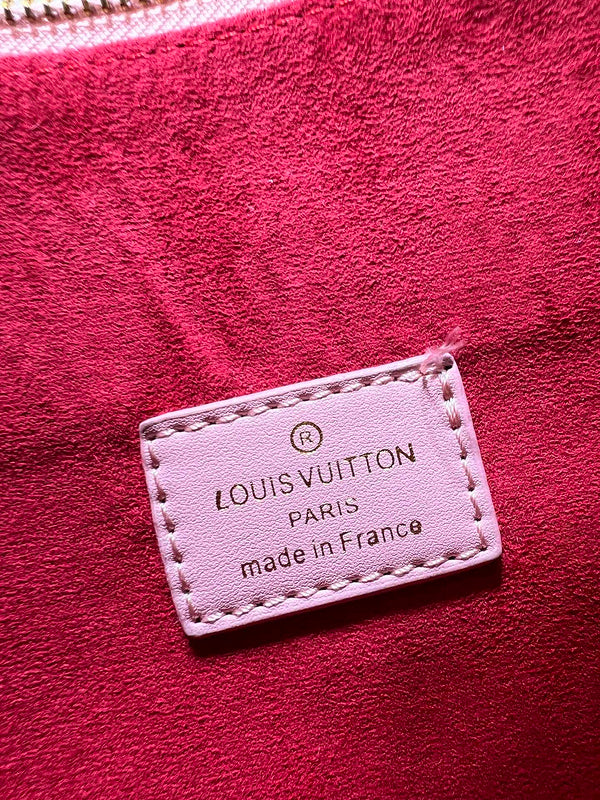 Satchel Bags - VL2 Bags - 578