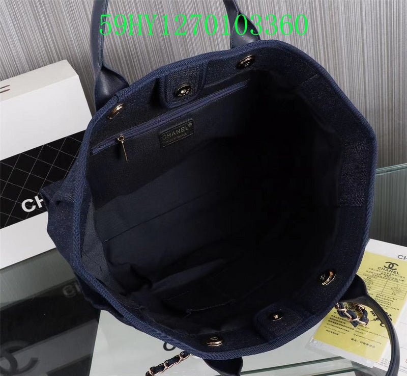 Glami - CHL Bags - 1621