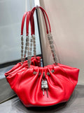 Glamy - GCY Bags - 208
