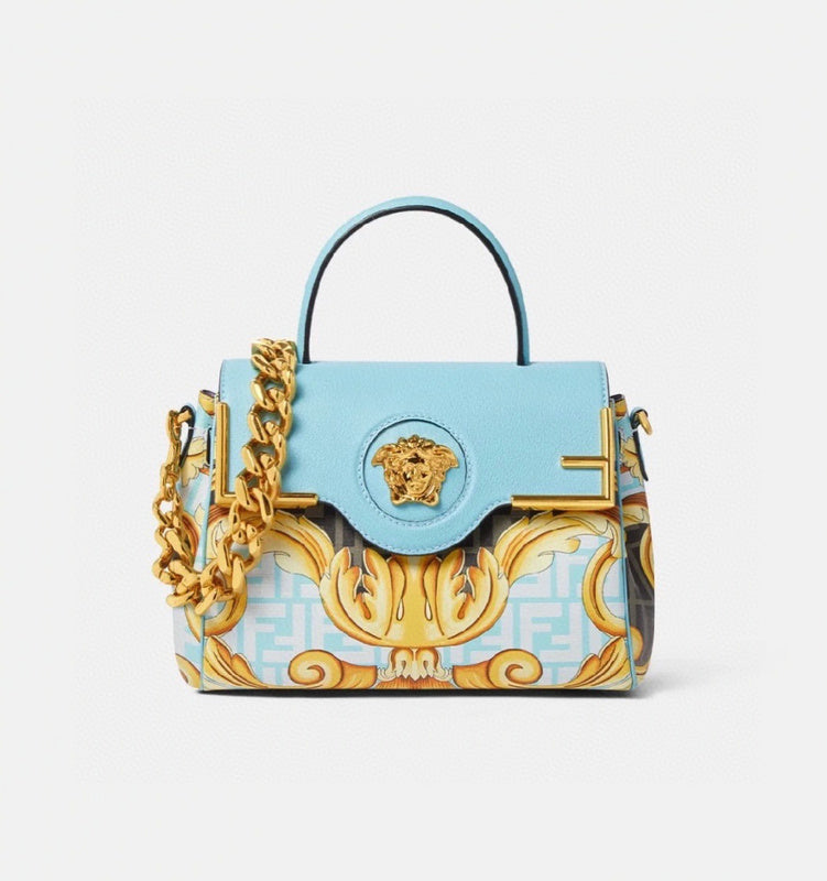 Glami - GlamiE Bags - 262