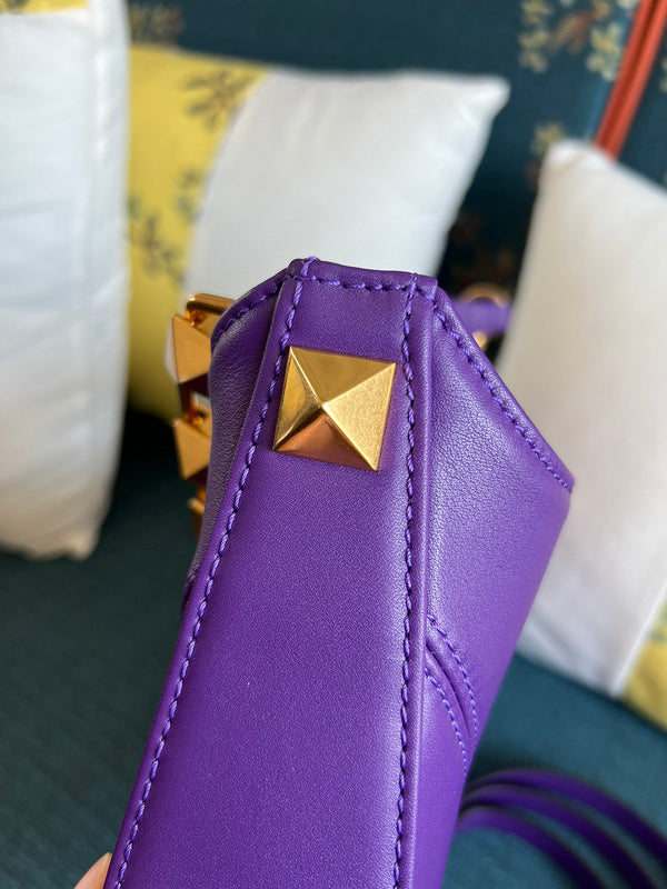 Glamy - VEL Bags - 1550