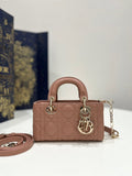 BLUSH BAGZ - Dior Bags - 1612