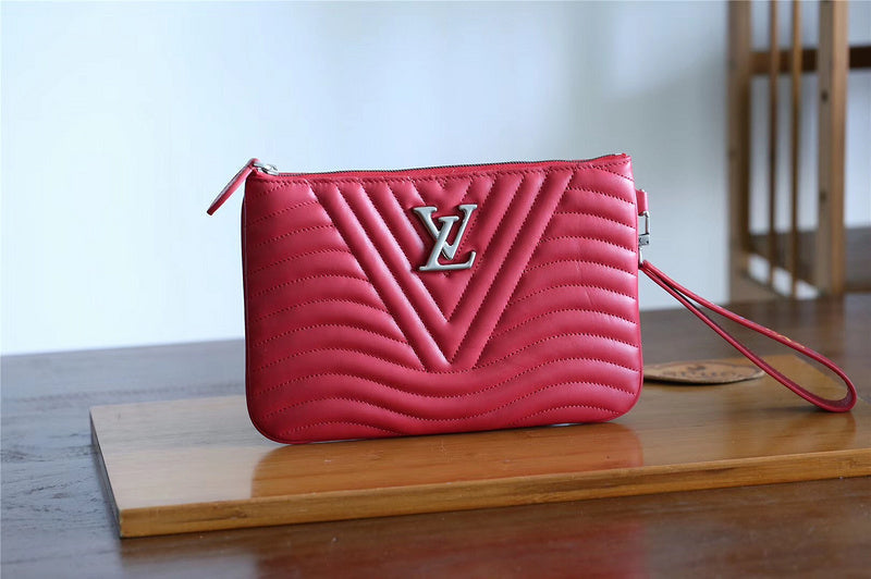 Glami Fashion Lu-Vi bags - 9350