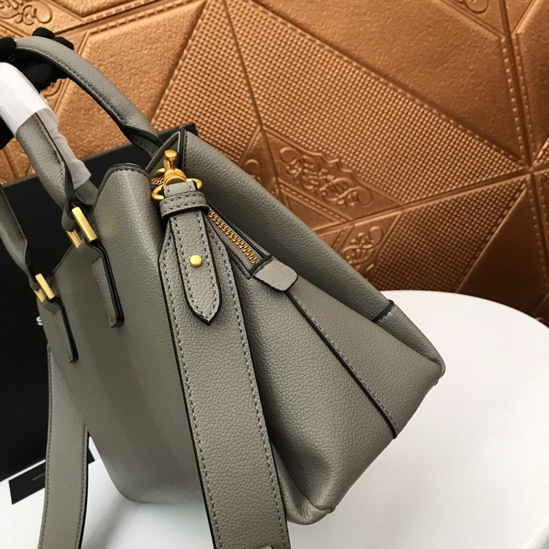 Glami - YLS Bags - 2273
