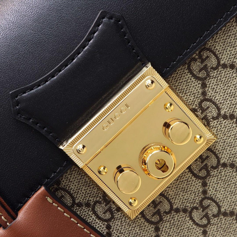 GlamI - GCI Bags - 1167