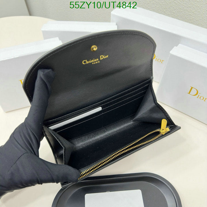 SAMC - DOR Wallets - 005