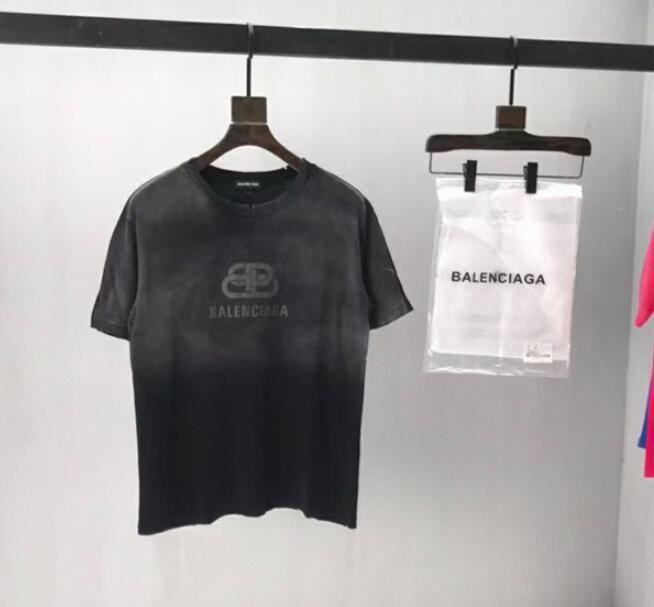 SAMC - BG Clothes - 022