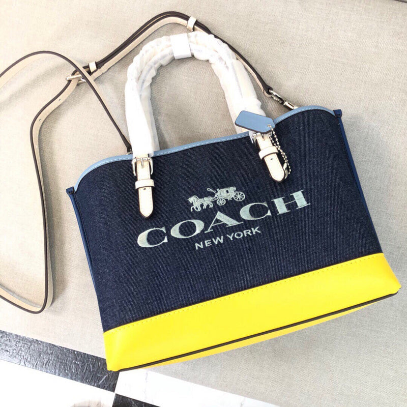 Glami-i CAH Bags - 520