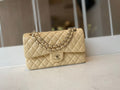 Chanel Bags