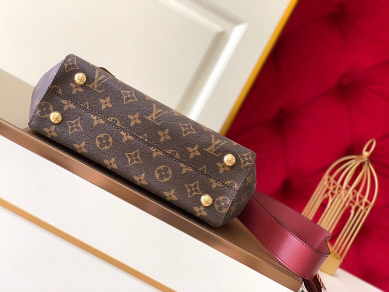 GlamI Lu-Vi bags - 3637