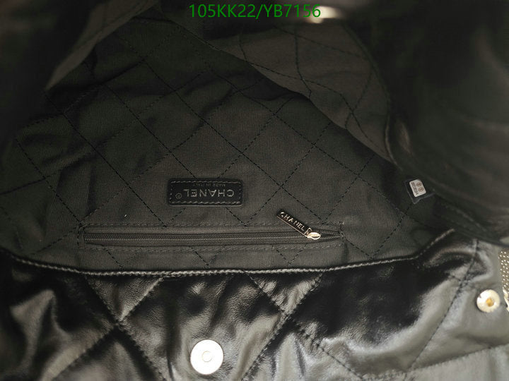 SAMC - CHL Bags Handbags - 113