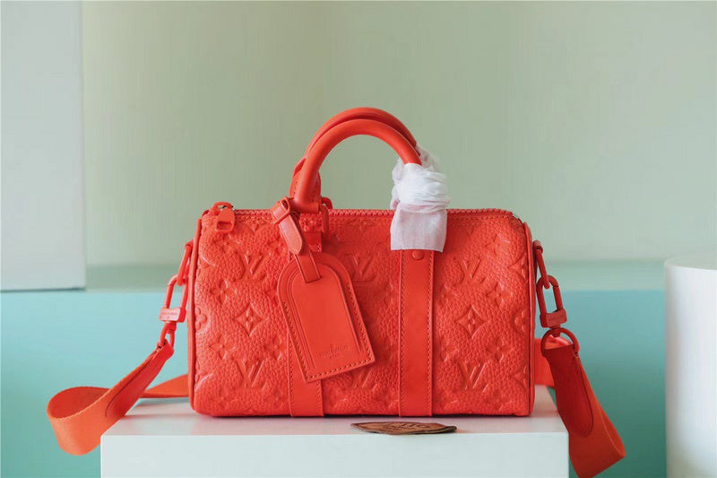 Glami GlamI Lu-Vi bags - 11259