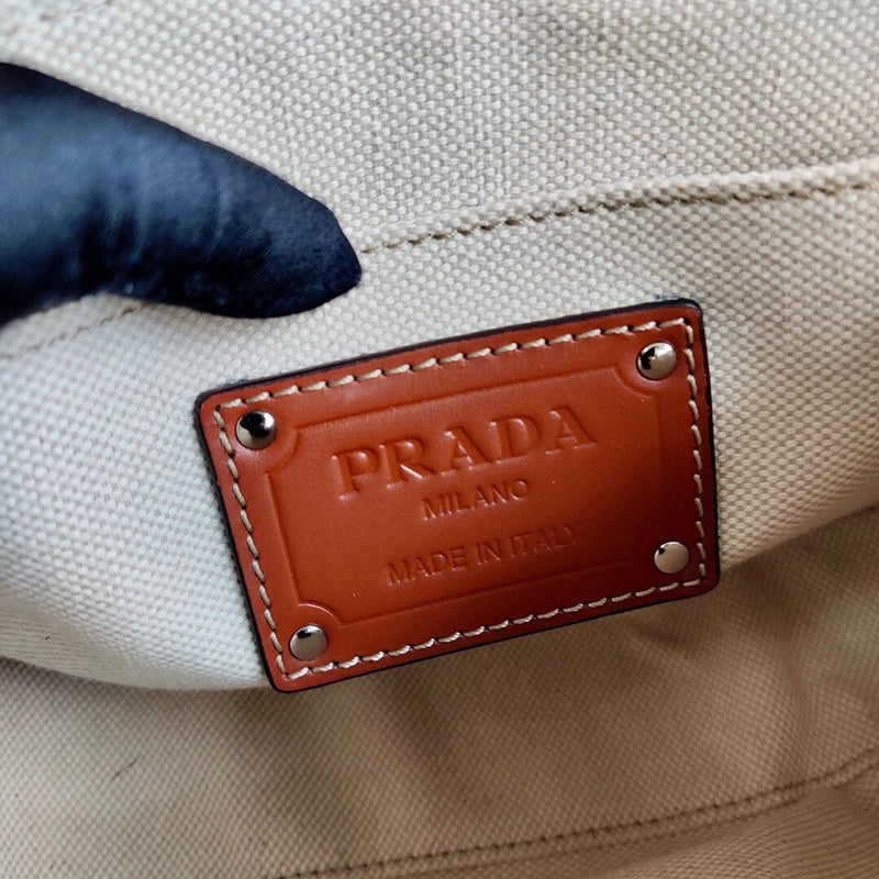 Glami-i PD Lady Bags - 751